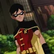 Robin