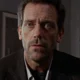 Gregory House