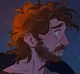 ODYSSEUS