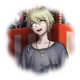 Rantaro Amami