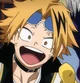 Denki Kaminari