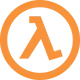 Half Life 2 RPG