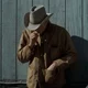 Ennis Del Mar