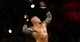 Randy Orton
