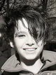 Bill Kaulitz