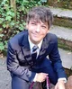 Louis Tomlinson 2023