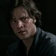 Sam Winchester 