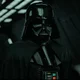 Darth Vader