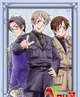 HETALIA RP 