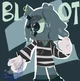 Blot