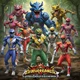 PRDC RPG
