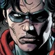 Jason Todd