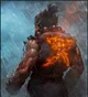 Akuma