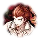 Leon Kuwata