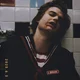STEVE HARRINGTON