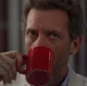 Gregory House