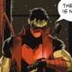 Jason Todd