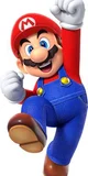 Mario