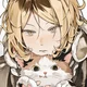 Kozume Kenma