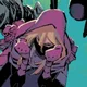 DC Stephanie Brown