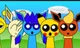 SPRUNKI Pokemon 3