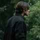 Sam Winchester 