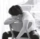 Park Jimin 