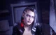 Jill Valentine