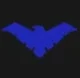 Bat family