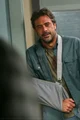 John Winchester