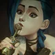 ARC-Jinx