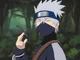 Kakashi