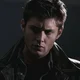 DEAN WINCHESTER