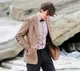 Eleventh Doctor
