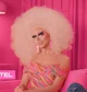 Trixie Mattel - wlw