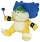 Ludwig Von Koopa