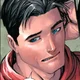 Jason Todd