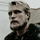 Maegor Targaryen