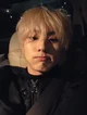 jungwon