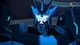 Cyclonus -RID-