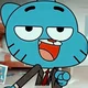 Gumball Watterson 