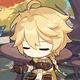 Adventure w Aether