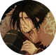 Trevor Belmont