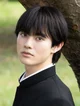 Yamato Oohara