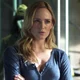 Sara lance 