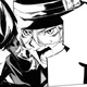 Chuuya Nakahara