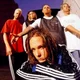 KoRn