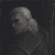 Geralt of Rivia