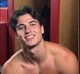 Ethan Whitaker