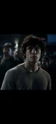 Bellamy Blake 